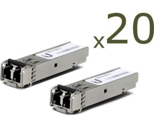 Nas Qnap 0tb 2bay