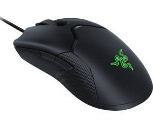 Mouse raton gaming razer viper chroma rgb usb