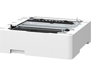 Bandeja de entrada af1 de 550 hojas para canon mf730 - lbp650