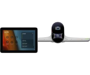 Kit de videoconferencia poly studio lrk ms e70 scmr gc8 abb