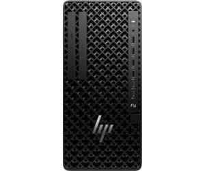 PC HP Workstation Z1 G1i CM3T3ET Intel Core Ultra 7-265/ 32GB/ 1TB SSD/ GeForce RTX 5060/ Win11 Pro