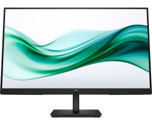Monitor Hp Series 3 Pro 23.8"mntrfhd 324pv