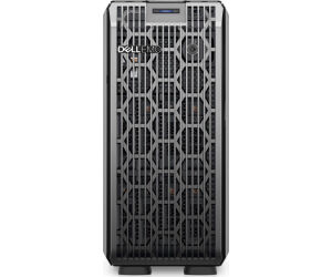 Newline Tt-6522q- Monitor Tactil 65",cam. 4k, 8 Micros Integ