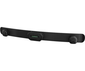3dconnexion Spacemouse Wireless Serie Personal (3dx-700066)