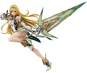 Figura good smile company xenoblade chronicles 2 3rd order mythra