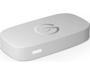 Elgato Game Capture Neo (10gbi9901)