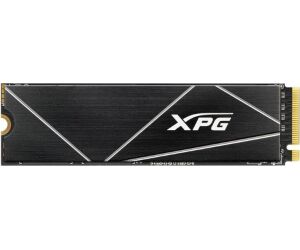 ADATA XPG SSD GAMMIX S70 BLADE 2TB PCIe 4.0 NVMe