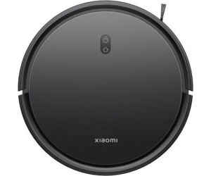 Robot Aspirador Mi Robot Vacuum E10c Negro Xiaomi