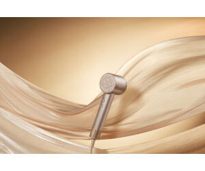 Dreame Secador Glory Mix