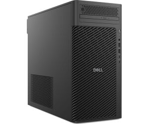Dell Pro Max Tower T2 Fct2250 Y36hn