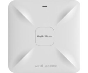Reyee RG-RAP2260 AP WiFi6 1xmGb 1xGb AX3000 2x2