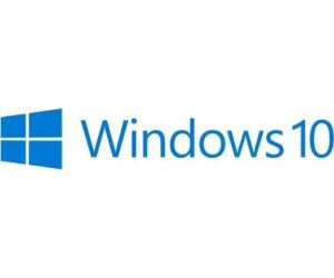 Windows 10 Pro 64 Bits Oem