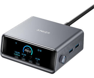 Impresora ticket termica directa bixolon srp - 350iii plus red + usb negra