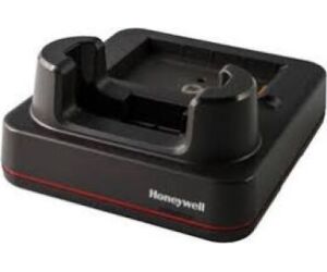 Camara Ip Level One Domo No Wifi 3 Megapixel Poe