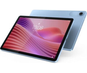Tablet Lenovo Tab 10.1"/ 4GB/ 128GB/ Octacore/ Azul