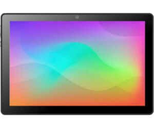 Tablet Acer 10,1"128gb 4gb Ram 2.0ghz 4 Core Wifi