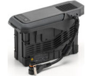 Tb100c Tethered Battery Pack 2 Ud