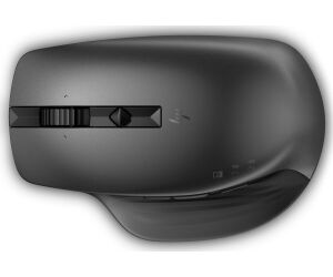 HP Ratón inalámbrico 935 Creator