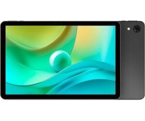 Spc Tablet Gravity 6 11'' Ips 128 Gb Titanio