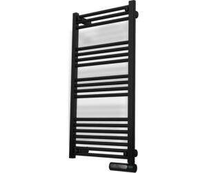 Radiador Electrico Bajo Consumo Cecotec Ready Warm 7000 Quartz Bath 1200w