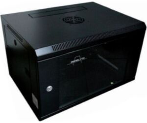 Monolyth Armario Mural 6U SH6306 600X300 1F-1V-2L