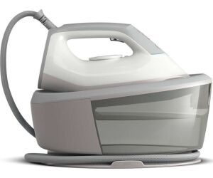 Centro De Planchado Philips Psg2000/80 1,4l Ceramnica 2400w