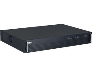 NAS Synology RackStation RS2423+/ 12 Bahías 3.5"- 2.5"/ 8GB DDR4/ Formato Rack