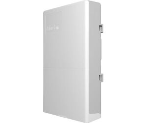 Mikrotik CSS610-1Gi-7R-2S Outdoor NetPower Lite 7R