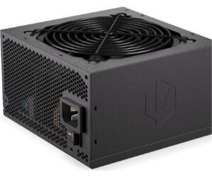 Fuente De Alimentacion Atx 650w Endorfy Supremo Fm5 Gold