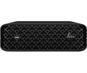 PC HP Workstation Z2 Mini G9 996X8ET Intel Core i9-14900/ 16GB/ 1TB SSD/ NVIDIA RTX A2000/ Win11 Pro