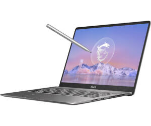 Portatil Gaming Msi Ge75 I7-8750h-16g-512ssd+1t-rtx2080-17-w10