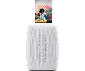 Ecler Caja Acustica 5" Self Pow St Loudsp Kit Btooth White (cemotus5pbwc)