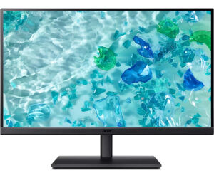 SP Ace A55 SSD 2TB 2.5" 7mm Sata3