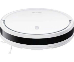 Robot Aspirador Xioami Robot Vacuum E10 White