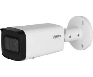 (dh-ipc-hfw2241tp-zs-27135) Dahua Camara Ip Bullet Serie 2, 2mp Varifocal 2.7 - 13.5mm