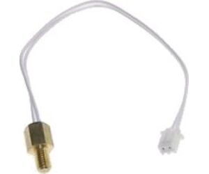 SALICRU Sensor de Temperatura GX