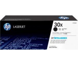 Hp 30x Toner Hp30x Negro (cf230x)