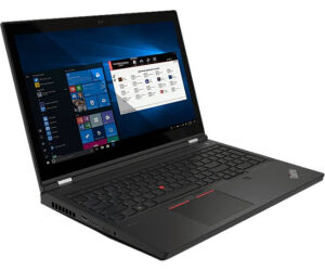 Notebook Lenovo Thinkpad P15 G2 20yq000usp