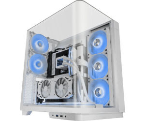 SYNOLOGY M2D18 Adaptador M.2 PCIE