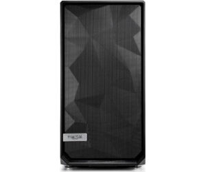 Fractal Design Meshify 2 Compact Negro