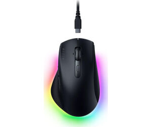 Raton Razer Pro Click V2 (rz01-03900100-r3m1)