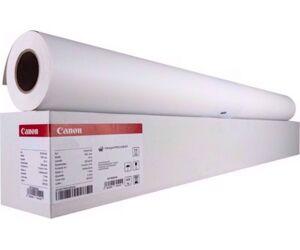 Papel fotografico canon inkjet photo a1