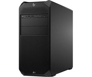 PC HP Workstation Z4 G5 82F54ET Intel Xeon W3-2425/ 32GB/ 1TB SSD/ Win11 Pro