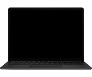 Portatil microsoft surface laptop 5 32g1tb i7 - 1265u -  32gb -  ssd 1tb -  15 pulgadas -  w11p -  tactil