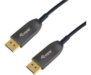 Cable displayport equip 1.4 8k macho - macho 30m