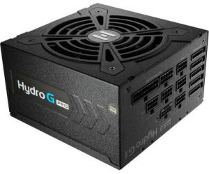 SYNOLOGY Virtual Machine Manager 3NODE-S1Y