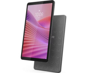 Tablet Lenovo K9 8.7"/ 4GB/ 64GB/ Octacore/ Gris