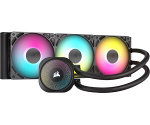 TP-Link Deco S7(2-Pack) AP AC1900 WiFi Mesh