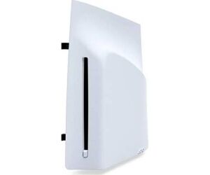 Soporte Metalico Mustek Para Tactil+balanza+cajon
