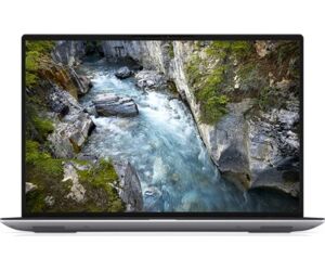 Portatil dell precision 5470 mff 9d28r i7 - 12800h -  16gb -  ssd 512gb -  rtx a1000 -  14 pulgadas -  w10p